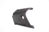 09 BMW K1300GT Tail Fairing Cowl Cover 7685010
