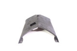 09 BMW K1300GT Tail Fairing Cowl Cover 7685010