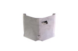 09 BMW K1300GT Tail Fairing Cowl Cover 7685010