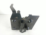 01 BMW R1150GS R1150 GS Battery Box Mount Bracket