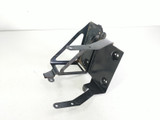 01 BMW R1150GS R1150 GS Battery Box Mount Bracket