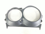 01 BMW R1150GS R1150 GS Headlight Trim Cover Plastic 2328683