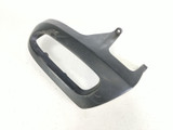 01 BMW R1150GS R1150 GS Right Side Engine Motor Cover Plastic 122243