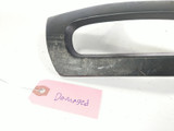 01 BMW R1150GS R1150 GS Left Side Engine Motor Cover Plastic 122243