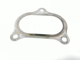 05 Buell Firebolt XB 12 XB12R Gasket