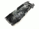 13 BMW R1200GS Adventure Rear Under Tail Tray Fairing Undertail 46.62-7704917-05 TRSH DV