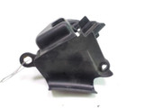 07 BMW G650 X Ignition Relay Cover Mount TRSH DV