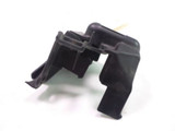 07 BMW G650 X Ignition Relay Cover Mount TRSH DV