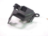 07 BMW G650 X Ignition Relay Cover Mount TRSH DV