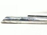 07 Triumph America Exhaust Pipe Muffler Silencer Can