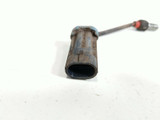 17 Textron Stampede 900 Exhaust O2 Oxygen Sensor