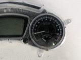 16 Piaggio MP3 500 Sport Instrument Gauge Speedometer Tachometer PG-0015-001