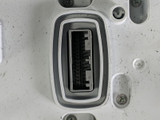 16 Piaggio MP3 500 Sport Instrument Gauge Speedometer Tachometer PG-0015-001