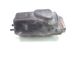 06 BMW F650 GS  EVAP Emissions Can Canister Vacuum Pump Case 0150186