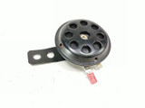 05 Buell Firebolt XB 12 XB12R Horn