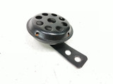 05 Buell Firebolt XB 12 XB12R Horn