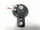 05 Buell Firebolt XB 12 XB12R Horn