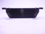 03 BMW R1150RS Oil Cooler Radiator 1 342 247