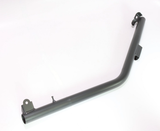 2014-Up CFMoto ZForce 800 EX Hand Rail RH OEM 7000-037630-1BB0