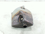21 Polaris Slingshot SL Exhaust Muffler Silencer Can Slip On 1263012