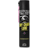 Muc-Off Dry Chain Lube 13.5 oz. (400ml) 649US