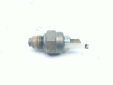 90 Kawasaki Ninja 500 EX500 O2 Radiator Temp Temperature Sensor