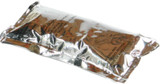 WPS Norrec FAST BOOT CV GREASE Single Use Pack 63-91300
