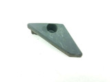 14 Erik Buell Racing EBR 1190 SX Lower Chain Guard M0560.1B7