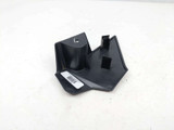 14 Erik Buell Racing EBR 1190 SX Right Mid Side Fairing Cover Panel M0139.1B7