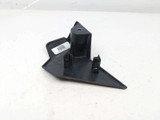 14 Erik Buell Racing EBR 1190 SX Right Mid Side Fairing Cover Panel M0139.1B7