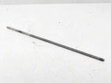 14 Erik Buell Racing EBR 1190 SX Clutch Push Rod