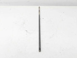 14 Erik Buell Racing EBR 1190 SX Clutch Push Rod