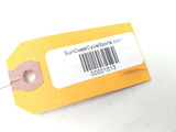 14 Erik Buell Racing EBR 1190 SX Clutch Push Rod