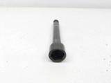 14 Erik Buell Racing EBR 1190 SX Rear Swing Arm Pivot Bolt