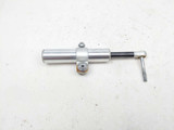 14 Erik Buell Racing EBR 1190 SX Steering Damper Stablizer