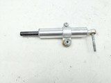 14 Erik Buell Racing EBR 1190 SX Steering Damper Stablizer