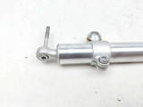 14 Erik Buell Racing EBR 1190 SX Steering Damper Stablizer