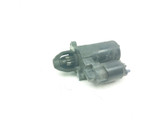 09 BMW R1200GS Adventure Starter Start Motor 20081105