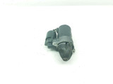09 BMW R1200GS Adventure Starter Start Motor 20081105
