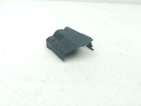 09 BMW R1200GS Adventure Throttle Body Cover Plastic 13547688633