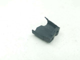 09 BMW R1200GS Adventure Throttle Body Cover Plastic 13547688633