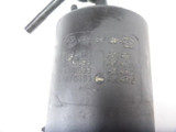 13 BMW K 1300  EVAP Emissions Can Canister Vacuum Pump