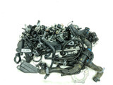 21 KTM 200 Duke Miscellaneous Parts Master Hardware Bolt Kit