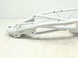 21 KTM 200 Duke Rear Sub Frame Chassis
