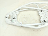 21 KTM 200 Duke Rear Sub Frame Chassis