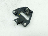 21 KTM 200 Duke ABS Mount Bracket