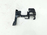 21 KTM 200 Duke Cross Bar Cover Mount Bracket
