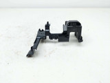 21 KTM 200 Duke Cross Bar Cover Mount Bracket