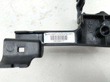 21 KTM 200 Duke Cross Bar Cover Mount Bracket