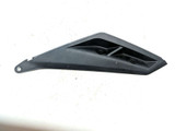 21 KTM 200 Duke Left Rear Undertail Fairing Plastic JP181004